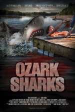 Watch Ozark Sharks Sflix