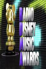 Watch The Radio Disney Music Awards Sflix
