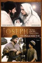 Watch Joseph of Nazareth Sflix