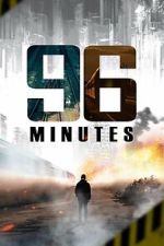 Watch 96 Minutes Sflix