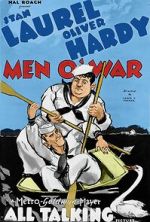 Watch Men O\'War (Short 1929) Sflix