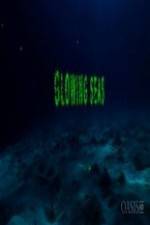 Watch Glowing Seas - Diving at Hatshepsut's Harbour Sflix