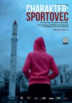 Watch Charakter: Sportovec Sflix