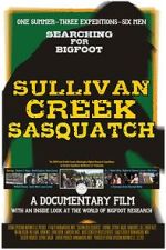 Watch Sullivan Creek Sasquatch Sflix