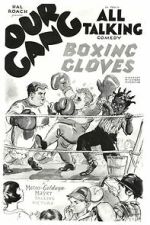 Watch Boxing Gloves Sflix