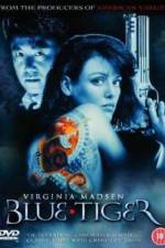 Watch Blue Tiger Sflix