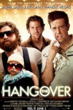 Watch The Hangover Sflix