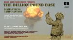 Watch The Billion Pound Base Sflix