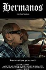 Watch Hermanos Sflix