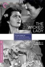 Watch The Wicked Lady Sflix