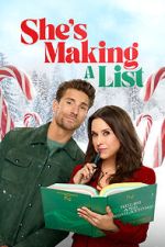 Watch She\'s Making a List Sflix