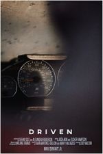 Watch Driven (Short 2019) Sflix