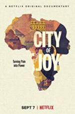 Watch City of Joy Sflix