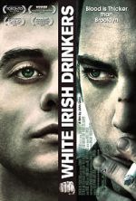 Watch White Irish Drinkers Sflix