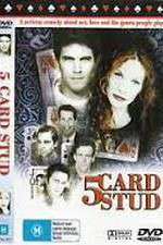 Watch 5 Card Stud Sflix