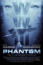 Watch Phantom Sflix