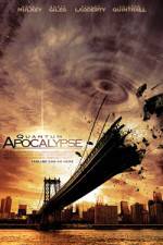 Watch Quantum Apocalypse Sflix