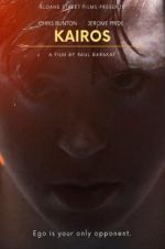 Watch Kairos Sflix