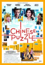 Watch Chinese Puzzle Sflix
