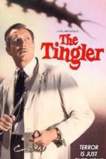 Watch The Tingler Sflix