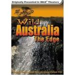 Watch Wild Australia: The Edge (Short 1996) Sflix
