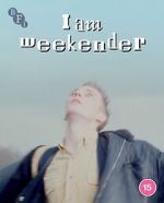 Watch I Am Weekender Sflix