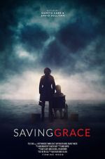 Watch Saving Grace Sflix