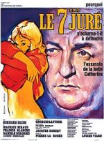 Watch Le septime jur Sflix