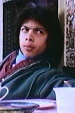 Watch Angel and Big Joe Sflix