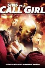 Watch Sins of a Call Girl Sflix