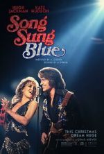 Watch Song Sung Blue Sflix