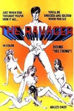 Watch The Ravager Sflix