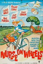 Watch Nurse on Wheels Sflix