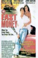 Watch Fast Money Sflix