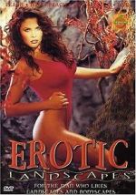 Watch Erotic Landscapes Sflix