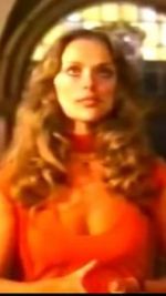 Watch Cat in the Cage Sflix