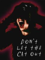 Watch Don\'t Let the Cat Out Sflix