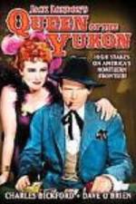 Watch Queen of the Yukon Sflix