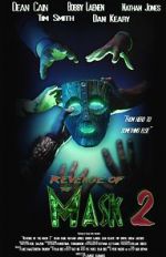 Watch Revenge of the Mask 2 (Short 2019) Sflix