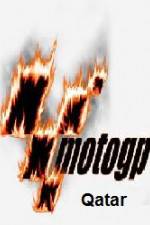 Watch MotoGP 2011 Qatar Sflix