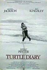 Watch Turtle Diary Sflix