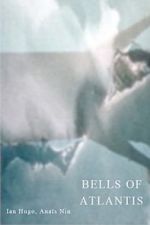 Watch Bells of Atlantis Sflix