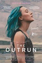 Watch The Outrun Sflix
