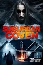 Watch Suburban Coven Sflix