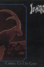 Watch Incantation Live at the Locomotive Sflix
