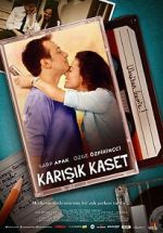 Watch Karisik Kaset Sflix