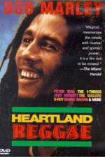 Watch Heartland Reggae Sflix