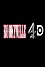 Watch Kookyville Sflix