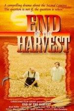 Watch End of the Harvest Sflix