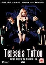 Watch Teresa\'s Tattoo Sflix
